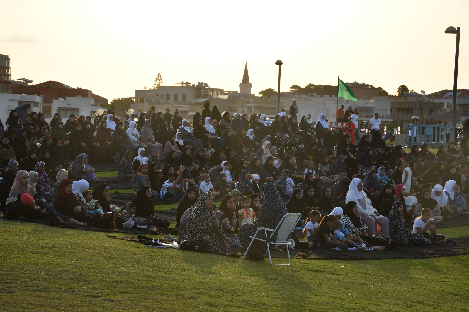 WhatsApp Image 2021-07-20 at 7.49.32 AM (1).jpeg